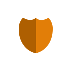 LionMan School of ReWilding Jumbula Home